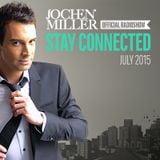 Jochen Miller presents Stay Connected Radio E54