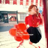 Take Me To The Discotheque by Audiosynthes