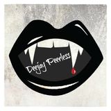 Deejay Peerless - Dirty Dutch Mix