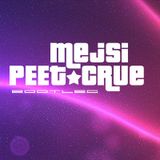 Peet Crue - Atomic Set Vol. 2