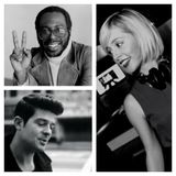 15.12.2012 - Heart&Soul Radio - DJ TEREZA