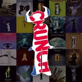 Crunch Time! - Special: The Jamiroquai LIVE Tribute Mix 1992-2010