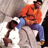 KFMP: The Pioneers Hip Hop Show #18 (6.11.12)