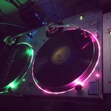 Deep Soulful Jazzy House Mix For Fukuda_San