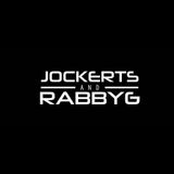 This is Jockerts And RabbyG @PoolParty