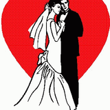 Wedding Mixtape (live mix)