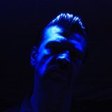 Black Strobe September 2011 Mix