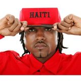 Dossier Beef PastePas / Izolan : Interview d’Obenson Philogène de RapRocher, Planète Créole, 106.5