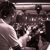 DjCaN. // Best of 2012 - Top 15 songs of the year!