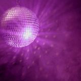 DJ ABRAXAS - PSYMAGIC MIX