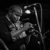 Jazzville - Episode 123