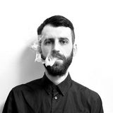 Pleq - Secret Thirteen Mix 001