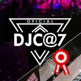 Minimix Caporales - Dj C@7
