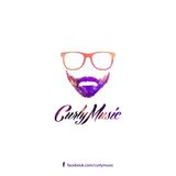 ZIP FM / Curly Music / 2014-02-16