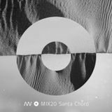 MIX20 Santa Chord (2012)