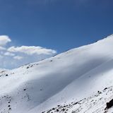 Welcome Winter Mixtape 2015