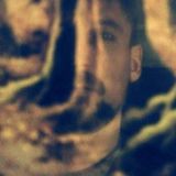 716 Exclusive MIx - Carbon Cream (Music Investigation) : Walk 2 My Club Mix