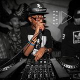 PressPlay Mixes #012: R3LL