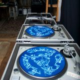Southern M-Pire Djs Bluse Mixx for the grown folks.All mixes done by Dj Mack