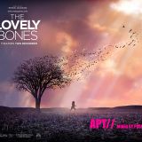 APT// The Lovely Bones