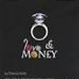 Radio Drama - 'Love and Money' Preview