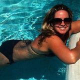 DJ Joanne - She Babe A+B