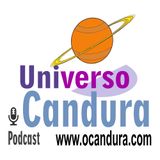 Podcast - Ministério Público proibe Ciclovias em São Paulo