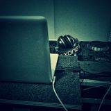 ReyCast 58 EDC Orlando Edition