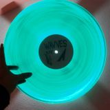 RITAZUKTvinylstyledeep
