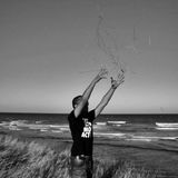 Rammon @ CVIB 10.07.2011