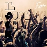 SCM - il Suono Che ti Muove - Enero