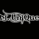 Unique - Promo Mix (January 2012)