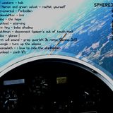 Thermals Mix (3-10-2012)