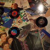 Let The Good Times Roll - XXXVIII - 18/12/2013 - BACK FROM THE DTOWN - FURIO & AEA