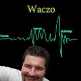 Waczo - Waczo's Project