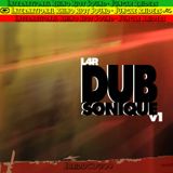 L4P. DubSonique V1