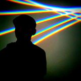 miniature in dust+++ / mixed by dj fukuda