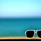 Summertime Tech