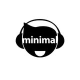 LINER-MINIMAL MIX