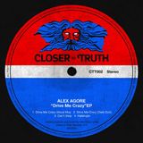 Closer To Truth Showcase