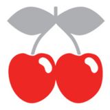 Pacha New York Guestmix 3 - Levi da Cruz