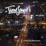 Timescape mix by Astraoum
