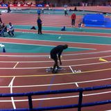 Qool Classics #9 : First Time In A Long Time