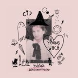 (mixtape) Young Witch