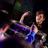 Unreal Project - Live @ Reset / Inbassion w/ Nitri ( BR )