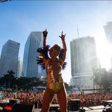 Daylight Radio 3