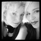 Tiny Choons - 07/07/14