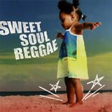 RnB Ragga Lick