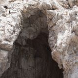 SoTaN Aka Hellios Project - In Cave