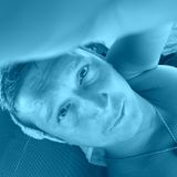 emotion trance mix 2014